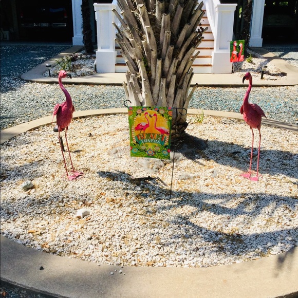 Hi, I'm Dana, or Dee Dee, as my Grands call me. - Picture 2 of 15